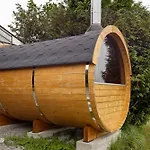Apartment Seeluft Direkt Am Wasser Reichenau