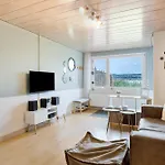 Apartment Seeluft Direkt Am Wasser Reichenau