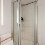 Apartment Seeluft Direkt Am Wasser Reichenau