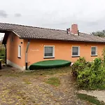 Apartment Seeluft Direkt Am Wasser Reichenau