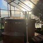 Apartment Seeluft Direkt Am Wasser