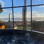 Apartment Seeluft Direkt Am Wasser