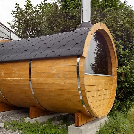 Seeluft Direkt Am Wasser