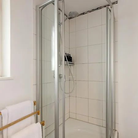 Apartment Seeluft Direkt Am Wasser Reichenau