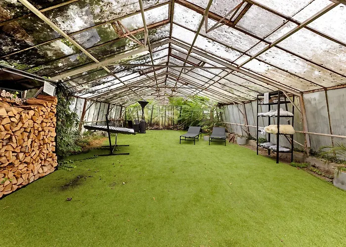 Seeluft Direkt Am Wasser * Reichenau